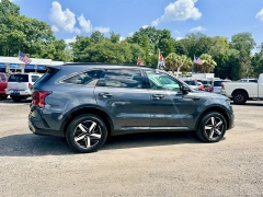 Used 2022  Kia Sorento S FWD at B&L Auto Sales near West Columbia&comma; SC