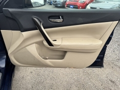 Used 2014  Nissan Maxima 4dr Sdn 3&period;5 SV w&sol;Premium Pkg at B&L Auto Sales near West Columbia&comma; SC