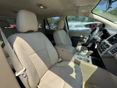 Used 2007  Ford Edge 4d SUV FWD SE at B&L Auto Sales near West Columbia&comma; SC