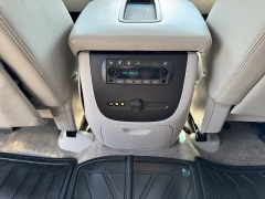Used 2011  GMC Yukon XL 1500 SUV RWD SLT at B&L Auto Sales near West Columbia&comma; SC