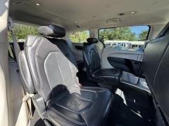Used 2022  Chrysler Pacifica Touring L FWD at B&L Auto Sales near West Columbia&comma; SC