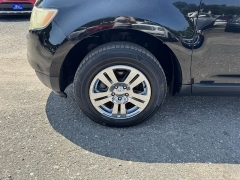 Used 2007  Ford Edge 4d SUV FWD SE at B&L Auto Sales near West Columbia&comma; SC