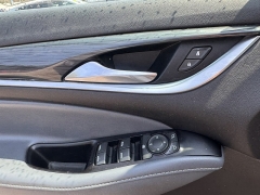 Used 2019  Buick Enclave 4d SUV FWD Essence at B&L Auto Sales near West Columbia&comma; SC