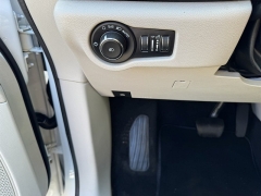 Used 2022  Chrysler Pacifica Touring L FWD at B&L Auto Sales near West Columbia&comma; SC