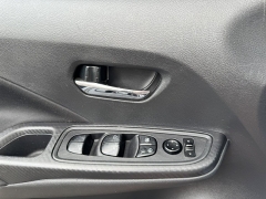 Used 2021  Nissan Versa SV CVT at B&L Auto Sales near West Columbia&comma; SC