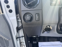 Used 2012  Ford Super Duty F-550 DRW 4WD SuperCab WB CA at B&L Auto Sales near West Columbia&comma; SC