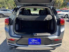 Used 2020  Buick Encore GX 4d SUV FWD Preferred at B&L Auto Sales near West Columbia&comma; SC