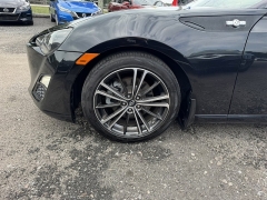 Used 2013  Scion FR-S 2dr Cpe &lpar;Natl&rpar; at B&L Auto Sales near West Columbia&comma; SC