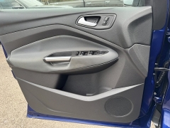 Used 2013  Ford Escape 4d SUV FWD SE at B&L Auto Sales near West Columbia&comma; SC