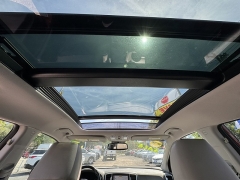Used 2019  Kia Sportage EX AWD at B&L Auto Sales near West Columbia&comma; SC