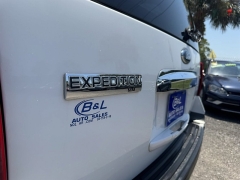 Used 2007  Ford Expedition 4WD 4dr XLT at B&L Auto Sales near West Columbia&comma; SC