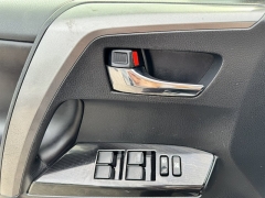 Used 2018  Toyota RAV4 SE AWD &lpar;Natl&rpar; at B&L Auto Sales near West Columbia&comma; SC