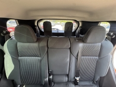 Used 2023  Mitsubishi Outlander ES FWD at B&L Auto Sales near West Columbia&comma; SC