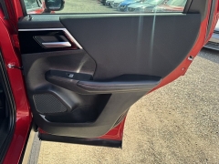 Used 2023  Mitsubishi Outlander ES FWD at B&L Auto Sales near West Columbia&comma; SC