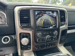Used 2018  Ram 1500 4WD Crew Cab Laramie at B&L Auto Sales near West Columbia&comma; SC