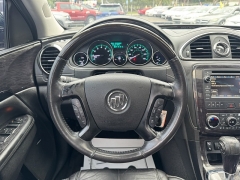 Used 2016  Buick Enclave FWD 4dr Leather at B&L Auto Sales near West Columbia&comma; SC