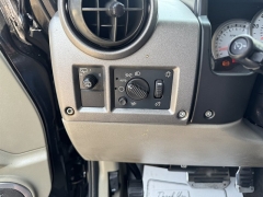 Used 2003  HUMMER H2 4dr Wgn at B&L Auto Sales near West Columbia&comma; SC