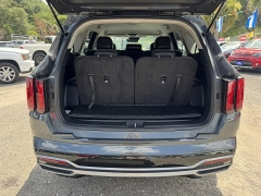Used 2022  Kia Sorento S FWD at B&L Auto Sales near West Columbia&comma; SC