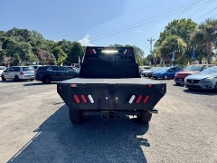 Used 2018  Ford Super Duty F-250 SRW 4WD Crew Cab Box at B&L Auto Sales near West Columbia&comma; SC
