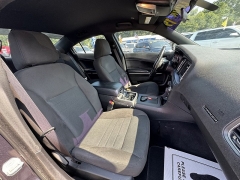 Used 2019  Dodge Charger Police RWD at B&L Auto Sales near West Columbia&comma; SC