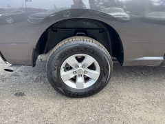 Used 2019  Ram 1500 Classic SLT 4x2 Crew Cab 6'4" Box at B&L Auto Sales near West Columbia&comma; SC