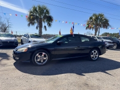 Used 2004  Dodge Stratus 2d Coupe R&sol;T at B&L Auto Sales near West Columbia&comma; SC