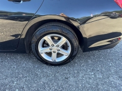 Used 2022  Chevrolet Malibu 4dr Sdn LS w&sol;1LS at B&L Auto Sales near West Columbia&comma; SC