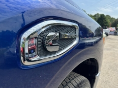Used 2016  Nissan Titan XD 2WD Crew Cab SL Diesel at B&L Auto Sales near West Columbia&comma; SC