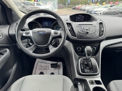 Used 2013  Ford Escape 4d SUV FWD SE at B&L Auto Sales near West Columbia&comma; SC