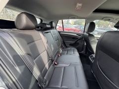 Used 2015  Volkswagen Golf 4dr HB Auto TSI at B&L Auto Sales near West Columbia&comma; SC