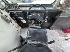 Used 1996  International 4700  at B&L Auto Sales near West Columbia&comma; SC