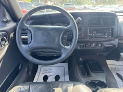 Used 1999  Dodge Durango 4dr 4WD at B&L Auto Sales near West Columbia&comma; SC