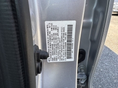 Used 2015  Honda CR-V 4d SUV FWD LX at B&L Auto Sales near West Columbia&comma; SC