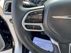 Used 2023  Chrysler Pacifica Touring L FWD at B&L Auto Sales near West Columbia&comma; SC