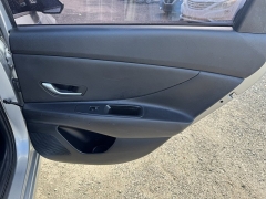 Used 2022  Hyundai Elantra SE IVT at B&L Auto Sales near West Columbia&comma; SC