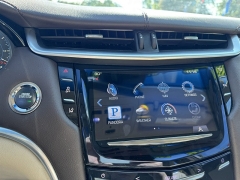 Used 2013  Cadillac XTS 4d Sedan Premium at B&L Auto Sales near West Columbia&comma; SC
