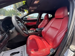 Used 2019  Mazda Mazda3 5d Hatchback FWD Preferred at B&L Auto Sales near West Columbia&comma; SC