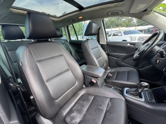 Used 2013  Volkswagen Tiguan 2WD 4dr Auto at B&L Auto Sales near West Columbia&comma; SC