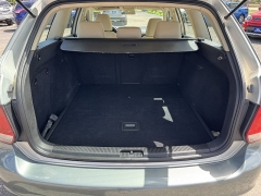 Used 2012  Volkswagen Jetta SportWagen 4dr DSG TDI at B&L Auto Sales near West Columbia&comma; SC