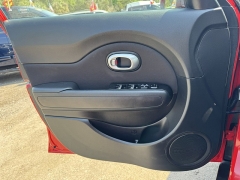 Used 2017  Kia Soul 4d Hatchback &plus; at B&L Auto Sales near West Columbia&comma; SC