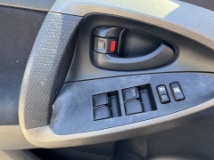 Used 2010  Toyota RAV4 4d SUV FWD Sport &lpar;V6&rpar; at B&L Auto Sales near West Columbia&comma; SC