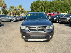 Used 2014  Dodge Journey FWD 4dr SXT at B&L Auto Sales near West Columbia&comma; SC
