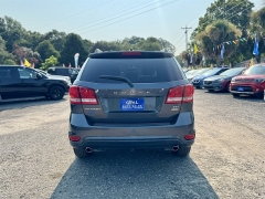 Used 2014  Dodge Journey FWD 4dr SXT at B&L Auto Sales near West Columbia&comma; SC