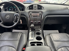 Used 2016  Buick Enclave FWD 4dr Leather at B&L Auto Sales near West Columbia&comma; SC