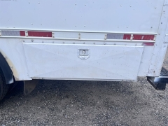 Used 1996  International 4700  at B&L Auto Sales near West Columbia&comma; SC
