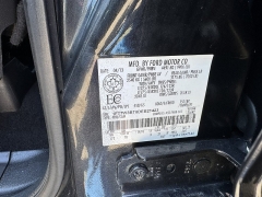 Used 2013  Ford Super Duty F-350 SRW 4WD Crew Cab at B&L Auto Sales near West Columbia&comma; SC