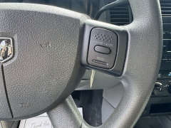 Used 2007  Dodge Durango 4d SUV 2WD SXT at B&L Auto Sales near West Columbia&comma; SC