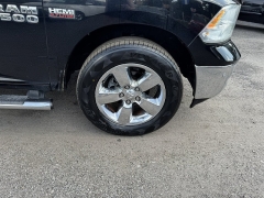 Used 2014  Ram 1500 4WD Crew Cab 140&period;5" Big Horn at B&L Auto Sales near West Columbia&comma; SC