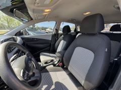 Used 2021  Hyundai Kona SE Auto FWD at B&L Auto Sales near West Columbia&comma; SC