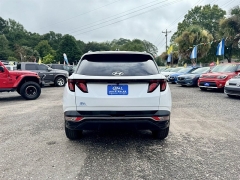 Used 2024  Hyundai Tucson SEL AWD &ast;Ltd Avail&ast; at B&L Auto Sales near West Columbia&comma; SC